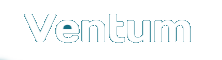 Ventum GmbH